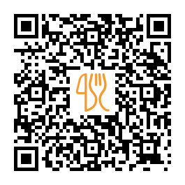 Menu QR de Kil@Wat