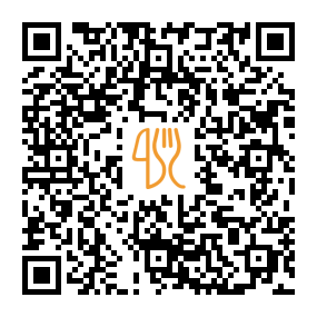 Menu QR de Thai Time Cafe