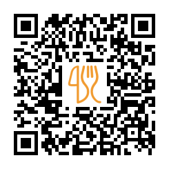 Menu QR de Nailin Lu