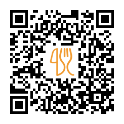 Menu QR de Gozzoramen