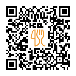 Menu QR de Bermy Cuisine