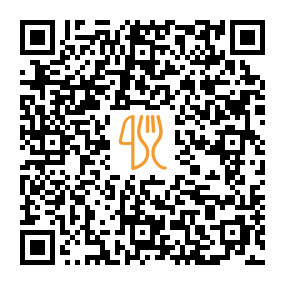 Menu QR de Qi Ju Vegetarian