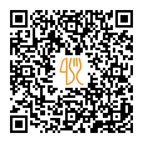 Menu QR de Wǔ Rén Jǐng