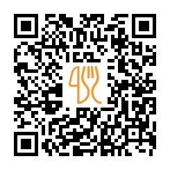 Menu QR de Huynh's Kitchen