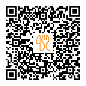 Menu QR de The Rice Beans Center