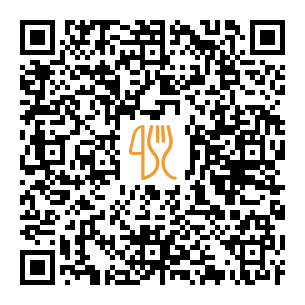 Menu QR de The Ranch Scottish Highland Burgers