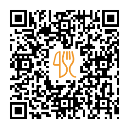 Menu QR de La Panuquera