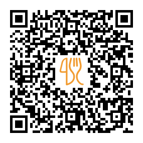 Menu QR de Tong-d (county Rd)