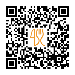 Menu QR de Amarant Eethuis