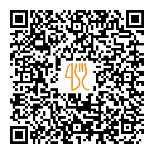 Menu QR de Mama’ S Tiě Guō Zǎo Wǔ Cān Nán Jīng Diàn