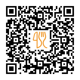 Carte QR de Geo Hamburguer