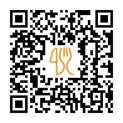 Menu QR de Alfonso Valderas