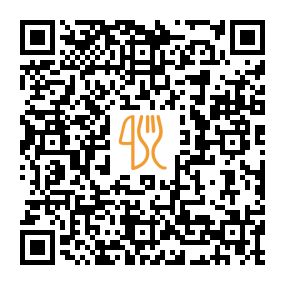 Menu QR de Hasmas Taman Burger