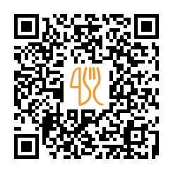 Menu QR de Sushi Set