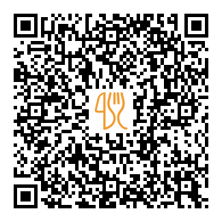 Menu QR de Shuǐ Xiàng Chá Nòng Guī Shān Wàn Shòu Diàn