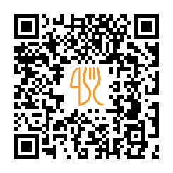 Menu QR de 8s.barcafe&eatery