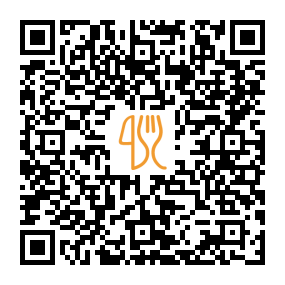 Menu QR de Hoyo 19