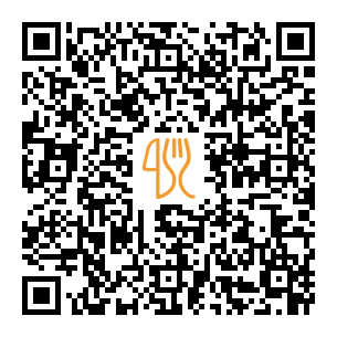 Menu QR de Przedsiebiorstwo Handlowo Gastronomiczno Arskie Domzal Andrzej