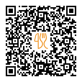 Menu QR de Dr. Jimo Kang