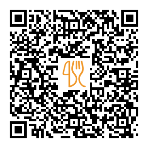 Carte QR de Mb Restoran-pizzeria Mepromex Zavidovići