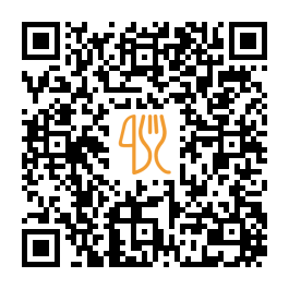 Menu QR de Sedap Cakes