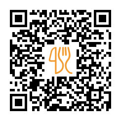 Menu QR de Taler