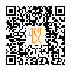 Menu QR de Kaiyotei