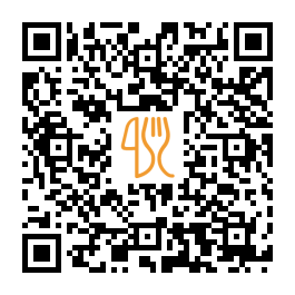 Menu QR de My Fit Cafe