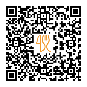 Menu QR de Salem Settu Kadai