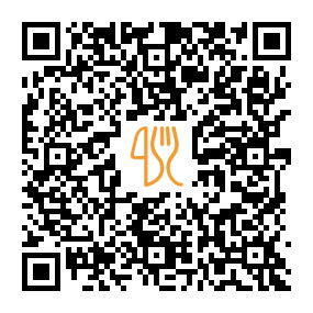 Menu QR de Yum Resto Jalangkote Kendari