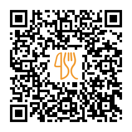 Menu QR de The Saf Cafe