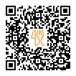 Menu QR de Mandarinovyy Gus'