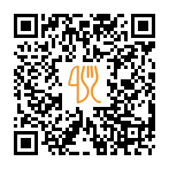 Menu QR de Tacomaniacuzco