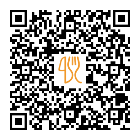 Menu QR de 3 Ayam Terpenyek