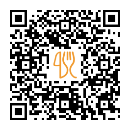 Menu QR de Pato Pekin