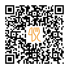 Menu QR de My Sushi O Kendari