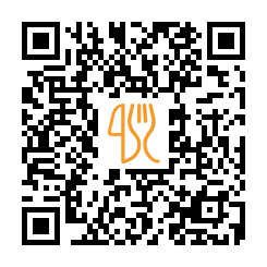 Menu QR de Idc