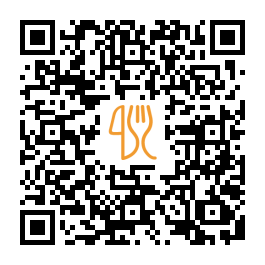 Menu QR de Nou Canaletes