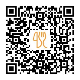 Menu QR de Waroeng Pappa John