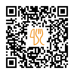 Menu QR de Wong Box