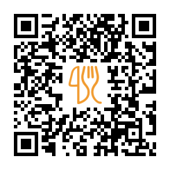 Menu QR de Simplee Sushi