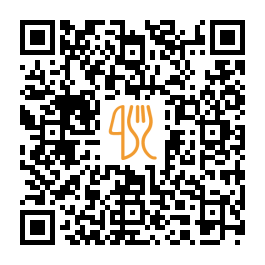 Menu QR de Errastikua Jatetxea