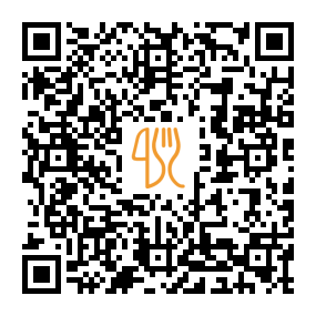 Menu QR de Sup Keting Kuantan