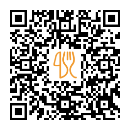 Menu QR de Ruan Pi Ruan Nong