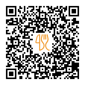 Carte QR de Churrería Cafetería García