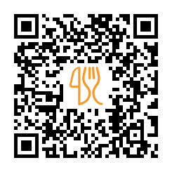 Menu QR de Blinok