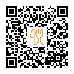 Menu QR de Waruguma