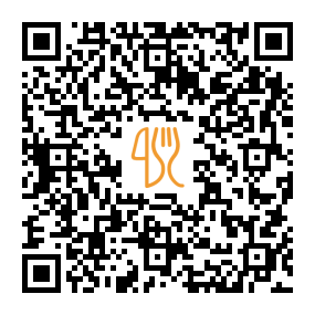 Menu QR de Hk Seafood (suria Sabah)