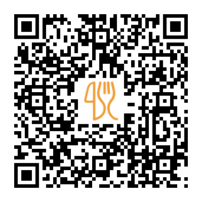 Menu QR de River Steamboat