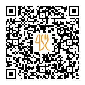 Menu QR de Pǐn Chá Pincha